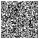 QR code with Shore Stuff contacts