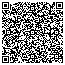 QR code with Sierra Bjt Inc contacts