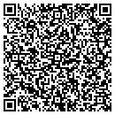 QR code with Souvenir Kingdom contacts