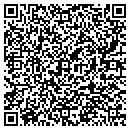 QR code with Souvenirs Inc contacts