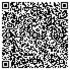 QR code with Souvenirs of Smokies Inc contacts