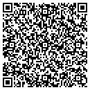 QR code with Souvenirs Too Inc contacts