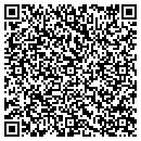 QR code with Spectre West contacts