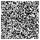 QR code with Sunsations Island Breeze contacts