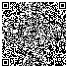 QR code with Tahoe-Truckee T-Shirtery contacts
