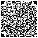 QR code with Tea Shop Gifts LLC contacts