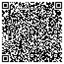 QR code with Teetime Of Fort Lauderdale contacts