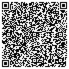 QR code with Texana By Yellow Rose contacts