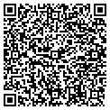 QR code with BP contacts