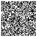 QR code with The Broadway Muse Incorporated contacts