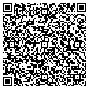 QR code with Krypton Pest Control contacts