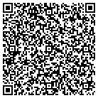 QR code with The Souvenir Gallery Inc contacts