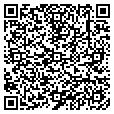 QR code with Tipi contacts
