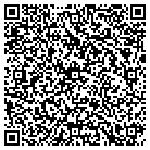 QR code with Urban Wave Company Inc contacts