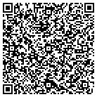 QR code with Miller's Plumbing Co Inc contacts