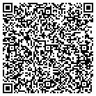 QR code with Dennis G Rait DDS contacts