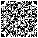 QR code with Washington Square Ltd contacts