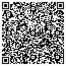 QR code with Sew It All contacts