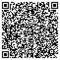 QR code with William F Connor contacts
