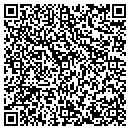 QR code with Wings contacts