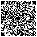 QR code with Xtreme Autographs contacts