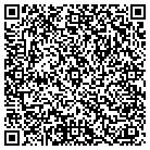 QR code with Yvonne's Mexican Imports contacts