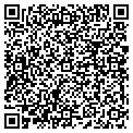 QR code with Zydecajun contacts