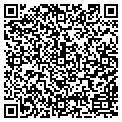 QR code with Ajax Card Company Inc contacts