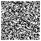 QR code with Alarm Baseball Trading Inc contacts