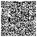 QR code with Albrecht Promotions contacts