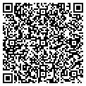 QR code with Alexanders Goodies contacts