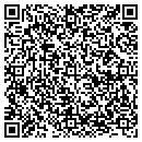 QR code with Alley Oop N Stuff contacts