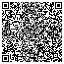 QR code with All Marty's Stuff contacts