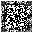 QR code with allrandombreaks.com contacts