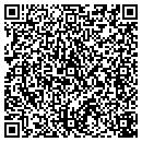 QR code with All Star Baseball contacts