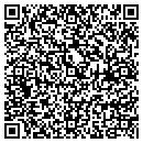 QR code with Nutritional Service Cnsltnts contacts