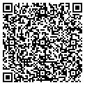 QR code with All Star Sportcards contacts