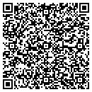 QR code with All Star Sports Cards & Collectables contacts