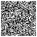 QR code with Aloha Collectible Express contacts
