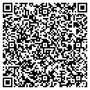 QR code with Alternate Universes contacts