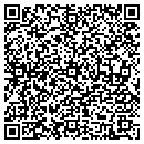 QR code with American Baseball Card contacts