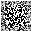 QR code with American Cards & Supplies Inc contacts