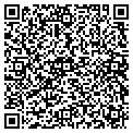 QR code with American Legends Sports contacts