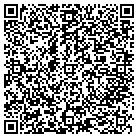 QR code with Antiques Toy Collectibles & Mr contacts