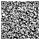 QR code with Antons Collectible contacts