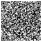 QR code with Mht Distributing Inc contacts