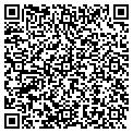 QR code with A Place & Time contacts