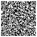 QR code with Apple Butter Hill contacts
