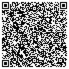 QR code with Arizona Sports Gallery contacts