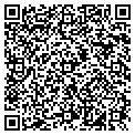 QR code with Art Blest Inc contacts